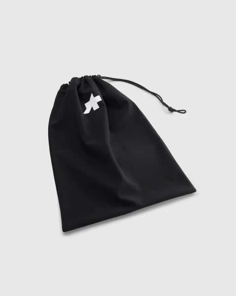 ASSOS  Sac à Chaussures